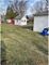 622 S Plum Grove, Palatine, IL 60067