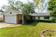 8 S Lincoln, Addison, IL 60101