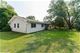 8 S Lincoln, Addison, IL 60101