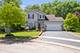 4404 Willowbend, Plainfield, IL 60586