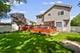 4404 Willowbend, Plainfield, IL 60586