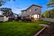 4404 Willowbend, Plainfield, IL 60586