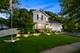 4404 Willowbend, Plainfield, IL 60586