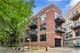 2300 W Wabansia Unit 217, Chicago, IL 60647