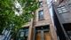 1616 N Wood Unit 1, Chicago, IL 60622