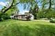 115 W Kirchhoff, Arlington Heights, IL 60005