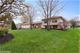 12800 S Elizabeth, Plainfield, IL 60585