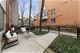 16 N May Unit 511, Chicago, IL 60607