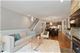 16 N May Unit 511, Chicago, IL 60607