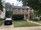 2210 Forestview, Evanston, IL 60201