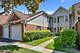 251 E Fabish, Buffalo Grove, IL 60089