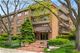 711 Oak Unit 105, Winnetka, IL 60093