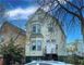 2112 N Campbell, Chicago, IL 60647