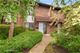 1109 Deerfield, Highland Park, IL 60035