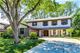 1618 Longmeadow, Glenview, IL 60026