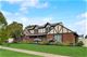 4365 Phyllis, Northbrook, IL 60062