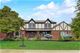 4365 Phyllis, Northbrook, IL 60062