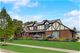 4365 Phyllis, Northbrook, IL 60062