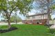 4365 Phyllis, Northbrook, IL 60062