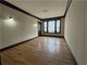 3702 N Sheffield Unit 2, Chicago, IL 60613