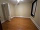 3702 N Sheffield Unit 2, Chicago, IL 60613