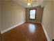 3702 N Sheffield Unit 2, Chicago, IL 60613