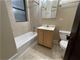 3702 N Sheffield Unit 2, Chicago, IL 60613