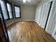 3702 N Sheffield Unit 2, Chicago, IL 60613