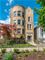 1436 W Henderson Unit 3, Chicago, IL 60657