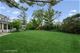 1444 Kaywood, Glenview, IL 60025