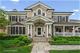 1444 Kaywood, Glenview, IL 60025