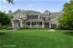 1444 Kaywood, Glenview, IL 60025