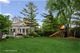 1444 Kaywood, Glenview, IL 60025