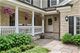 1444 Kaywood, Glenview, IL 60025