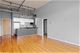 1735 W Diversey Unit 611, Chicago, IL 60614