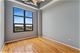 1735 W Diversey Unit 611, Chicago, IL 60614