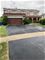 1120 W Byron, Addison, IL 60101