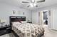 936 Kalamazoo, Carol Stream, IL 60188