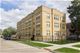 4731 W Cornelia Unit 1W, Chicago, IL 60641