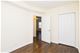 4731 W Cornelia Unit 1W, Chicago, IL 60641