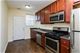 4731 W Cornelia Unit 1W, Chicago, IL 60641