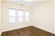 4731 W Cornelia Unit 1W, Chicago, IL 60641