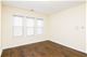 4731 W Cornelia Unit 1W, Chicago, IL 60641