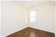 4731 W Cornelia Unit 1W, Chicago, IL 60641