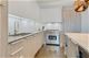 2030 W Rice Unit 1, Chicago, IL 60622