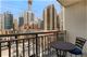 600 N Dearborn Unit 701, Chicago, IL 60654