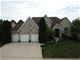 1151 Biscay, Aurora, IL 60502