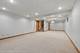 1142 Jennifer, Bolingbrook, IL 60440