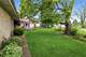 248 Denver, Des Plaines, IL 60018