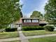 248 Denver, Des Plaines, IL 60018